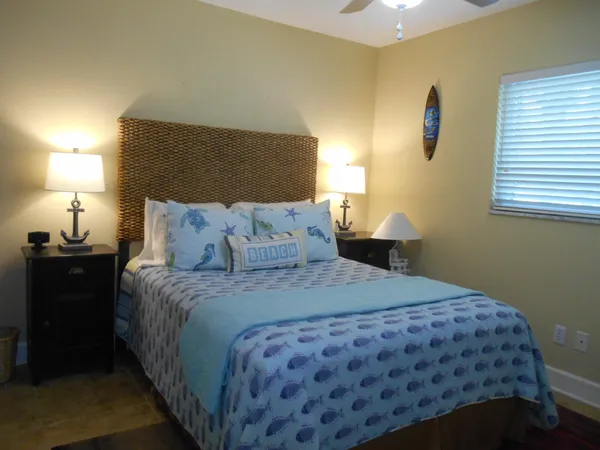 $384,900 | 3857 Indian Trail, Unit 203, Destin, FL 32541