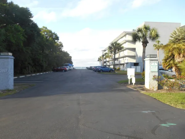 $384,900 | 3857 Indian Trail, Unit 203, Destin, FL 32541