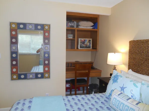 $384,900 | 3857 Indian Trail, Unit 203, Destin, FL 32541