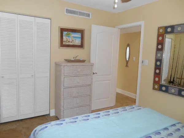 $384,900 | 3857 Indian Trail, Unit 203, Destin, FL 32541