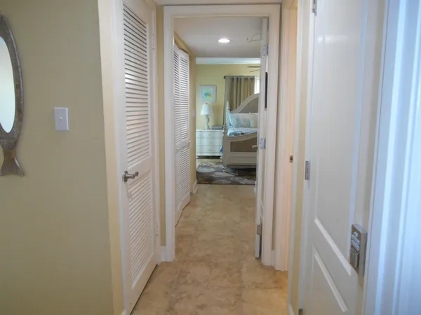 $384,900 | 3857 Indian Trail, Unit 203, Destin, FL 32541