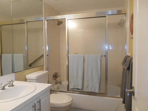 $384,900 | 3857 Indian Trail, Unit 203, Destin, FL 32541