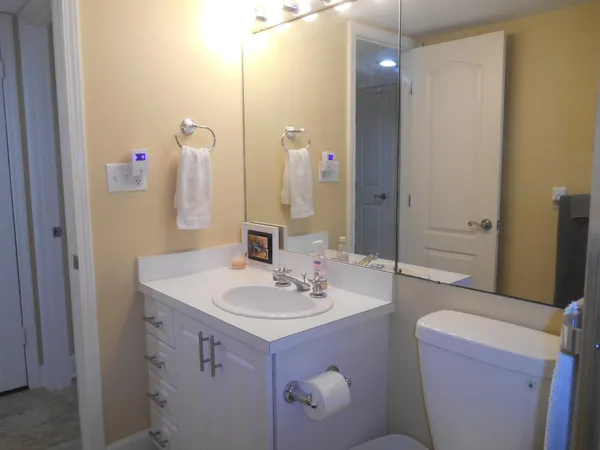 $384,900 | 3857 Indian Trail, Unit 203, Destin, FL 32541