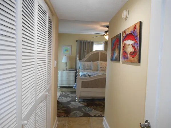 $384,900 | 3857 Indian Trail, Unit 203, Destin, FL 32541