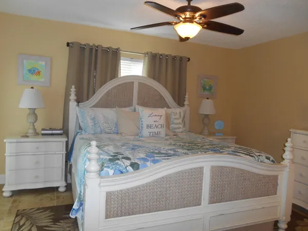 $384,900 | 3857 Indian Trail, Unit 203, Destin, FL 32541