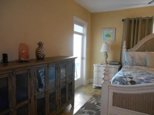 $384,900 | 3857 Indian Trail, Unit 203, Destin, FL 32541