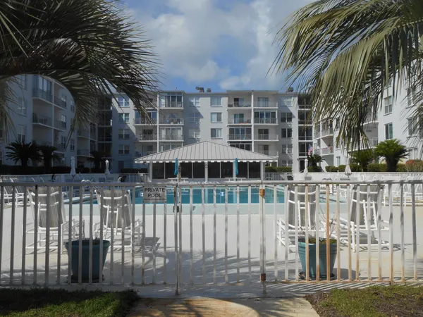$384,900 | 3857 Indian Trail, Unit 203, Destin, FL 32541