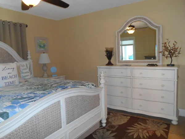 $384,900 | 3857 Indian Trail, Unit 203, Destin, FL 32541