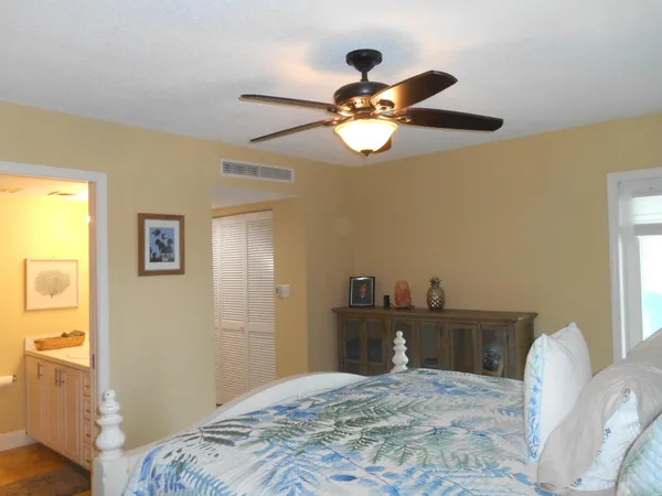 $384,900 | 3857 Indian Trail, Unit 203, Destin, FL 32541