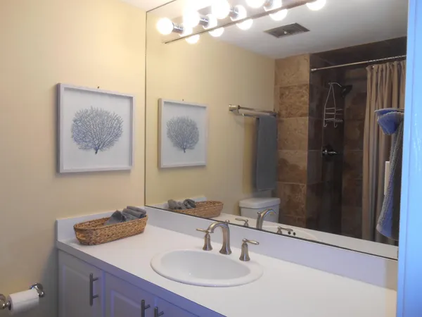 $384,900 | 3857 Indian Trail, Unit 203, Destin, FL 32541