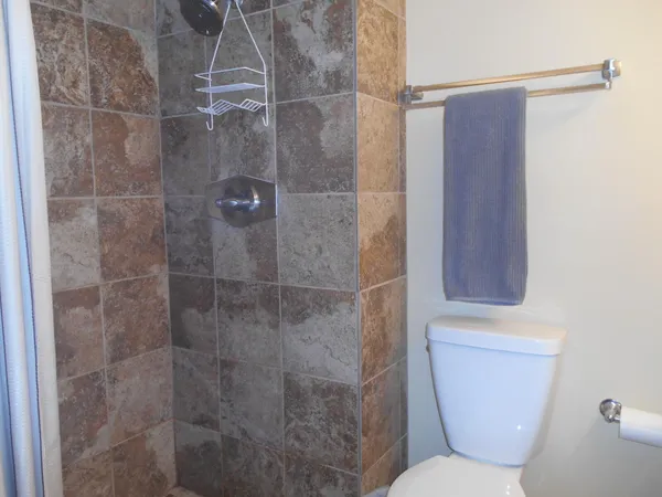 $384,900 | 3857 Indian Trail, Unit 203, Destin, FL 32541