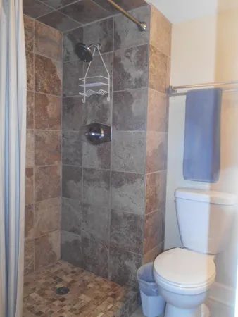 $384,900 | 3857 Indian Trail, Unit 203, Destin, FL 32541