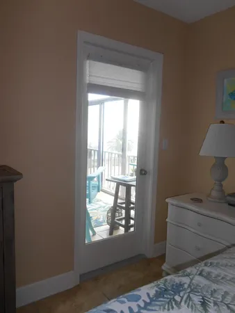 $384,900 | 3857 Indian Trail, Unit 203, Destin, FL 32541