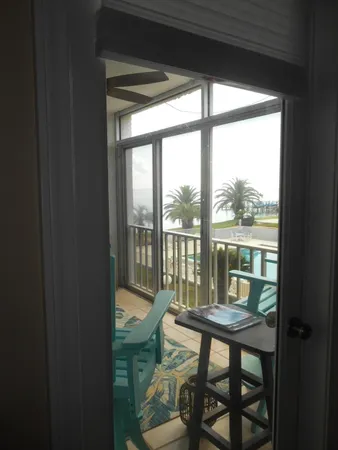 $384,900 | 3857 Indian Trail, Unit 203, Destin, FL 32541