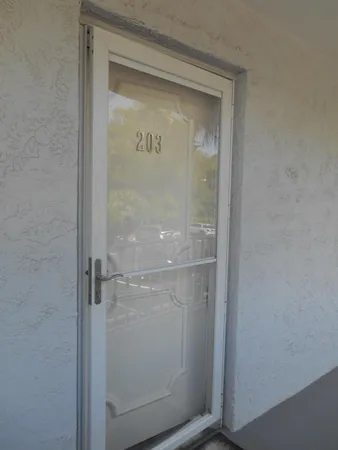 $384,900 | 3857 Indian Trail, Unit 203, Destin, FL 32541