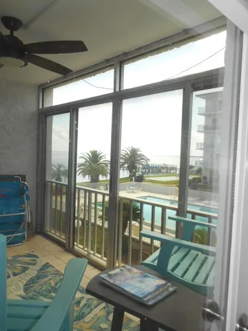 $394,900 | 3857 Indian Trail, Unit 203, Destin, FL 32541