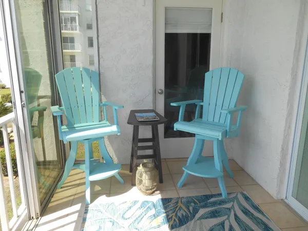 $384,900 | 3857 Indian Trail, Unit 203, Destin, FL 32541