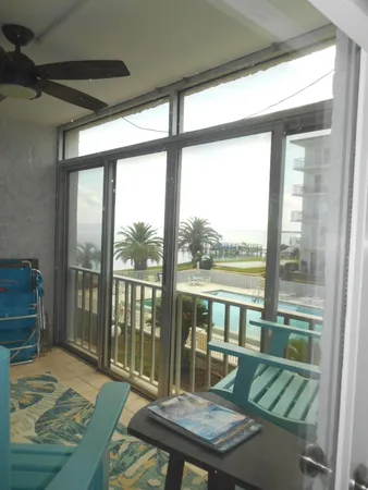 $384,900 | 3857 Indian Trail, Unit 203, Destin, FL 32541