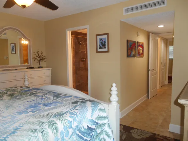 $394,900 | 3857 Indian Trail, Unit 203, Destin, FL 32541