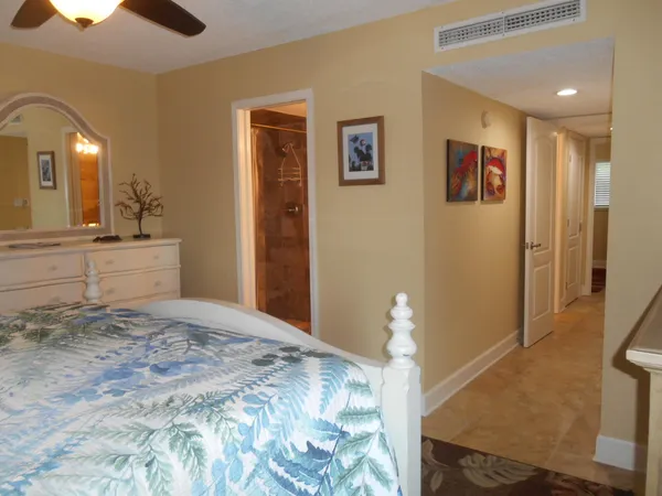 $384,900 | 3857 Indian Trail, Unit 203, Destin, FL 32541