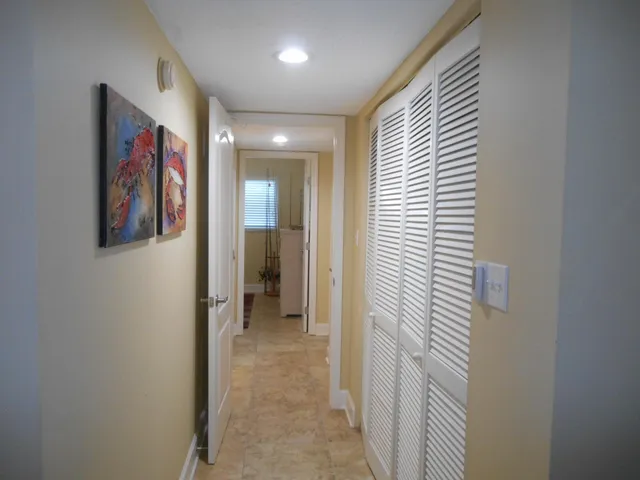 $394,900 | 3857 Indian Trail, Unit 203, Destin, FL 32541