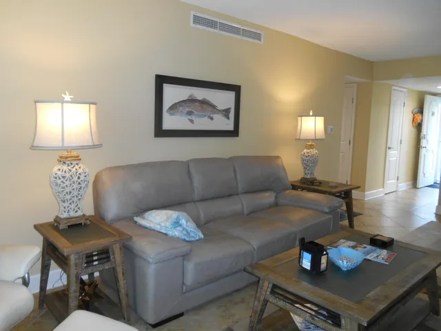 $394,900 | 3857 Indian Trail, Unit 203, Destin, FL 32541