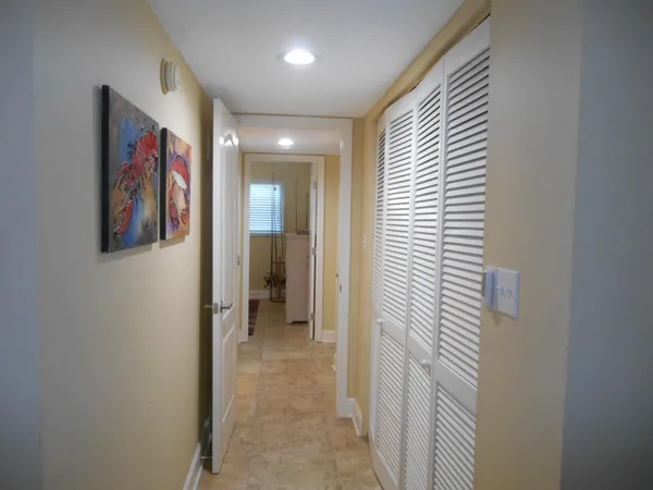 $384,900 | 3857 Indian Trail, Unit 203, Destin, FL 32541