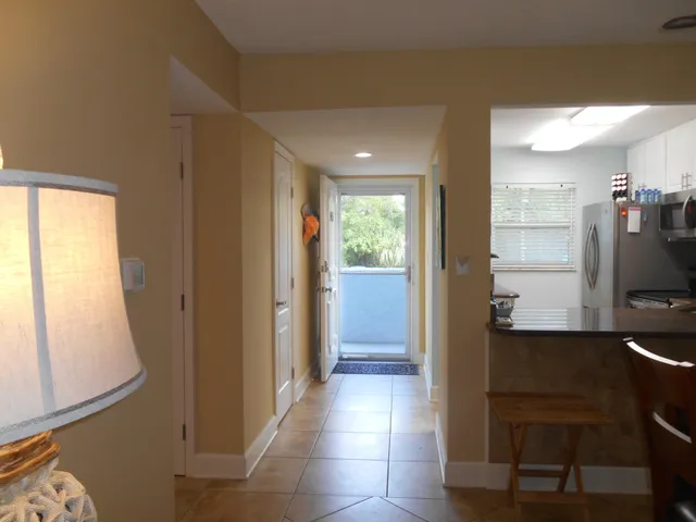 $394,900 | 3857 Indian Trail, Unit 203, Destin, FL 32541