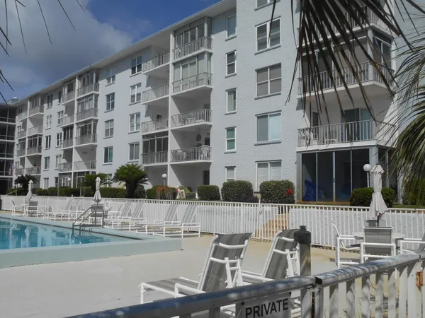 $384,900 | 3857 Indian Trail, Unit 203, Destin, FL 32541
