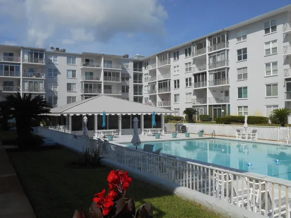 $384,900 | 3857 Indian Trail, Unit 203, Destin, FL 32541