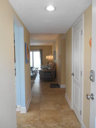$384,900 | 3857 Indian Trail, Unit 203, Destin, FL 32541