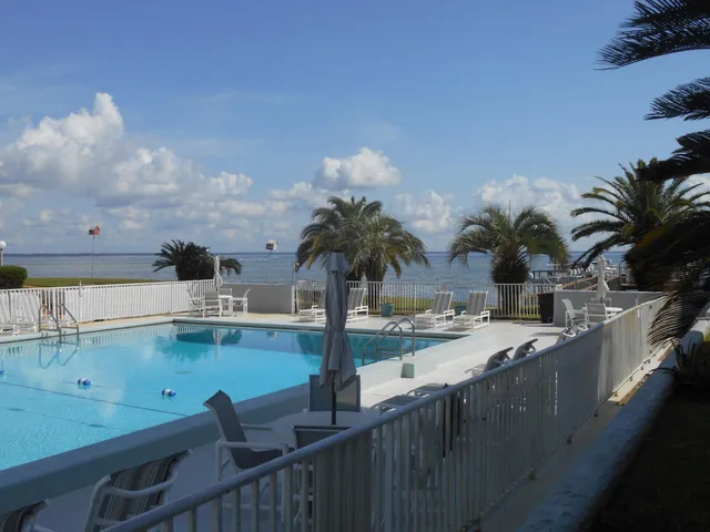 $394,900 | 3857 Indian Trail, Unit 203, Destin, FL 32541