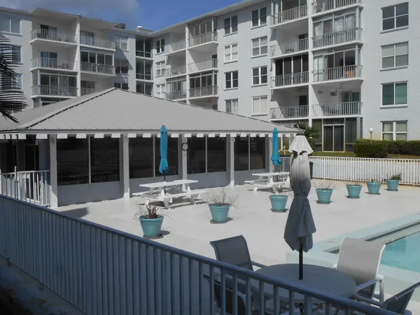 $384,900 | 3857 Indian Trail, Unit 203, Destin, FL 32541
