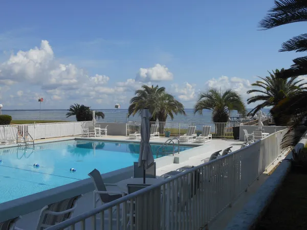 $384,900 | 3857 Indian Trail, Unit 203, Destin, FL 32541