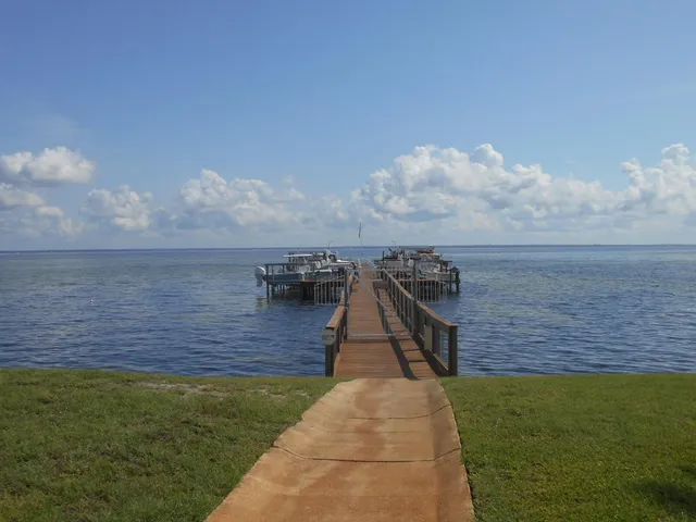 $394,900 | 3857 Indian Trail, Unit 203, Destin, FL 32541