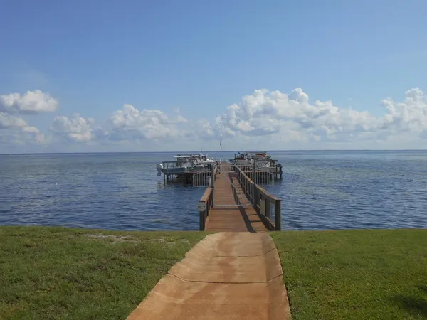 $384,900 | 3857 Indian Trail, Unit 203, Destin, FL 32541