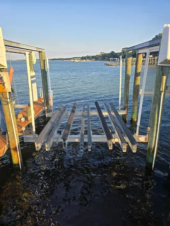 $384,900 | 3857 Indian Trail, Unit 203, Destin, FL 32541