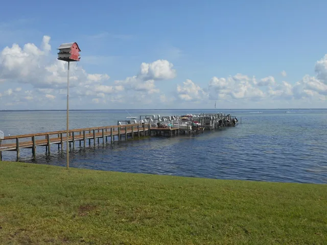 $394,900 | 3857 Indian Trail, Unit 203, Destin, FL 32541