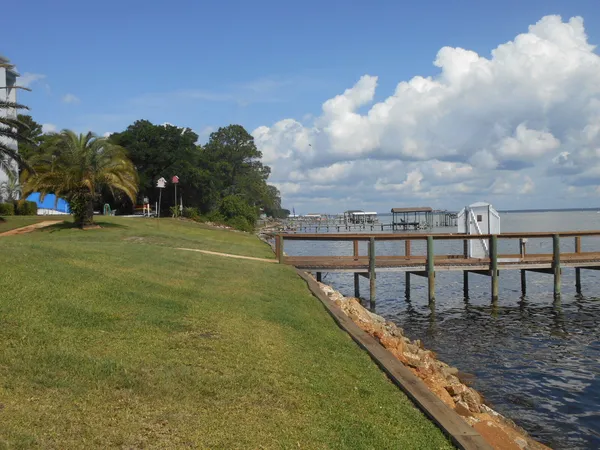 $384,900 | 3857 Indian Trail, Unit 203, Destin, FL 32541