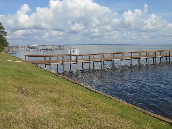 $384,900 | 3857 Indian Trail, Unit 203, Destin, FL 32541