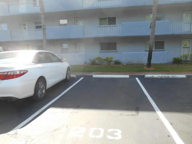 $394,900 | 3857 Indian Trail, Unit 203, Destin, FL 32541