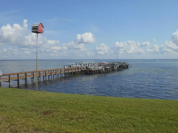 $384,900 | 3857 Indian Trail, Unit 203, Destin, FL 32541