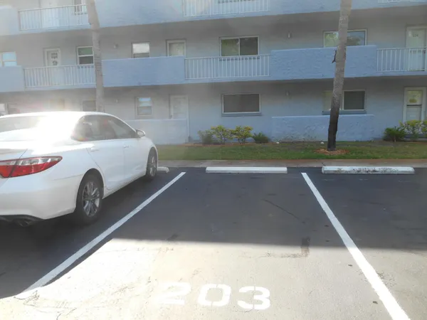 $384,900 | 3857 Indian Trail, Unit 203, Destin, FL 32541