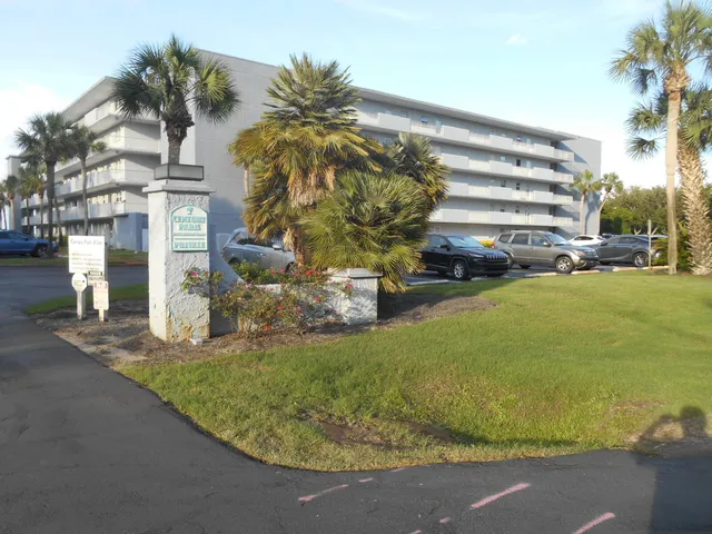 $394,900 | 3857 Indian Trail, Unit 203, Destin, FL 32541