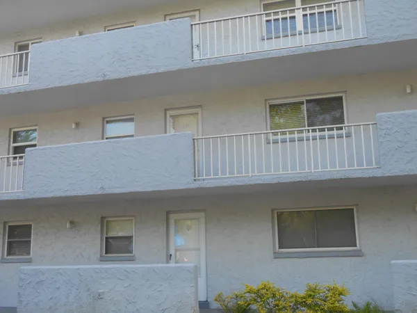 $384,900 | 3857 Indian Trail, Unit 203, Destin, FL 32541