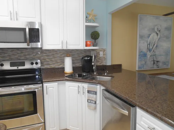 $384,900 | 3857 Indian Trail, Unit 203, Destin, FL 32541