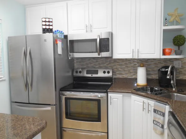 $384,900 | 3857 Indian Trail, Unit 203, Destin, FL 32541