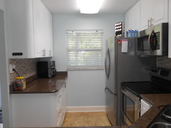 $384,900 | 3857 Indian Trail, Unit 203, Destin, FL 32541