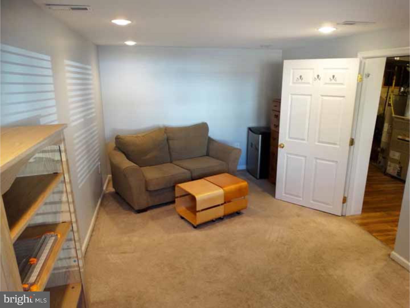11983 Dumont Road Philadelphia, PA 19116 - Photo 22 of 24 Bonus Room