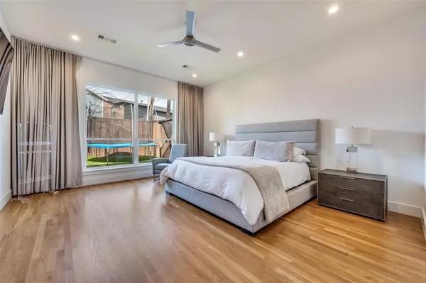 $9,500 | 3925 Lively Lane, Dallas, TX 75220